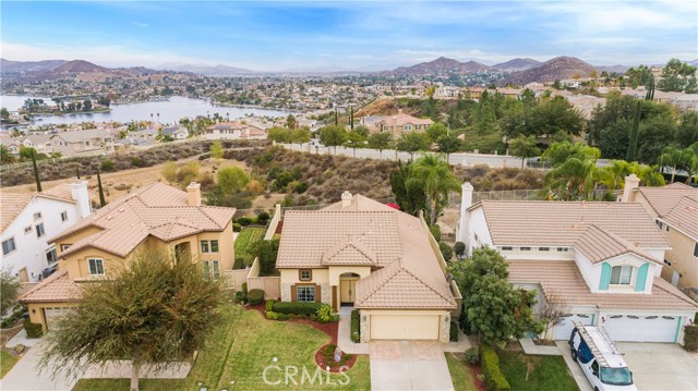 Detail Gallery Image 32 of 36 For 5 Villa Valtelena, Lake Elsinore,  CA 92532 - 3 Beds | 2 Baths