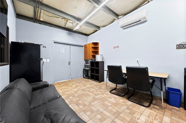 Image 32 of 54 For 1033 3rd Street