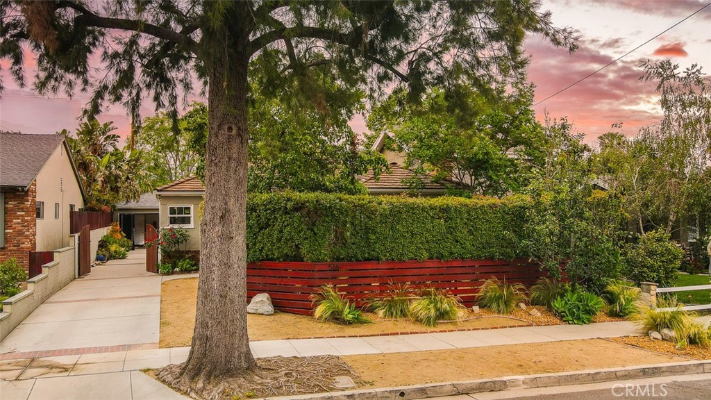 3309 Wedgewood Lane Burbank img 5