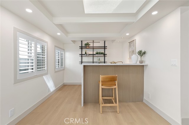 Image 25 of 67 For 2705 Orange Grove Avenue