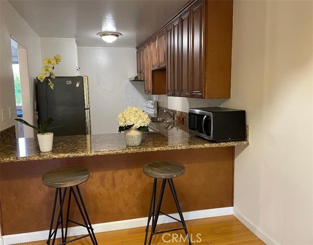 Detail Gallery Image 11 of 20 For 1126 Fairview Ave #209,  Arcadia,  CA 91007 - 3 Beds | 2 Baths