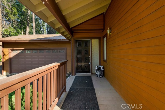 Detail Gallery Image 9 of 55 For 64 Rebie Way, Oroville,  CA 95966 - 3 Beds | 3 Baths