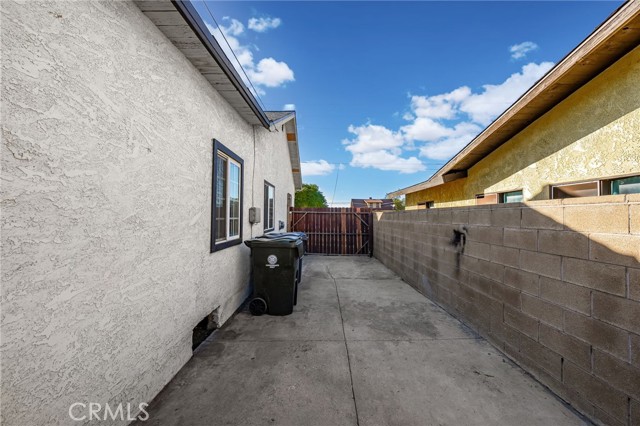 Detail Gallery Image 24 of 27 For 1130 Webster St, Redlands,  CA 92374 - 3 Beds | 1 Baths