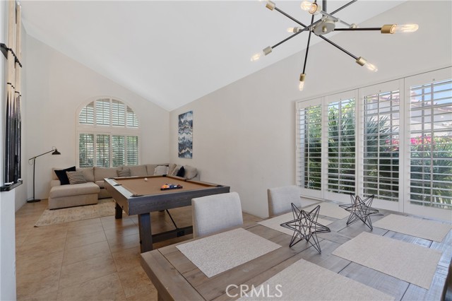 48674 Acropolis Street, Indio CA: https://media.crmls.org/medias/7917004a-7f57-4ac0-af62-8ad07b7c9ac6.jpg