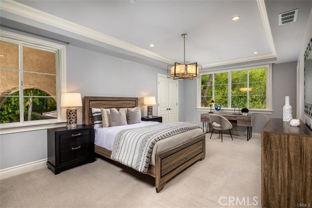 Detail Gallery Image 28 of 39 For 2868 Shadow Canyon Rd, Diamond Bar,  CA 91765 - 6 Beds | 6/1 Baths