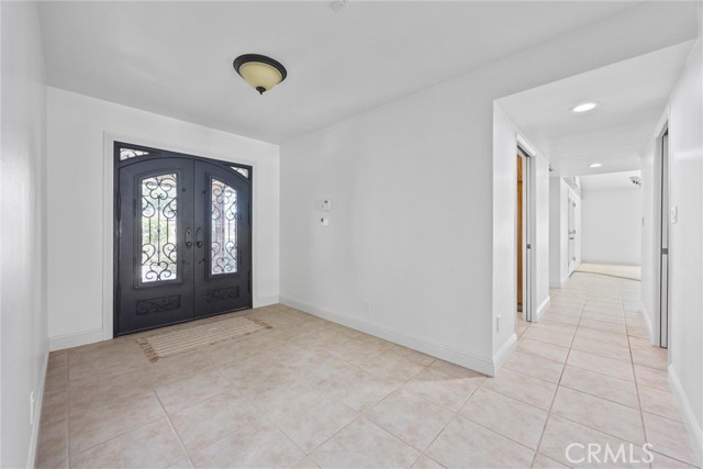 11717 Old Town Road, Bakersfield CA: https://media.crmls.org/medias/791724e8-0056-42d9-b275-ce3eeb8474b3.jpg