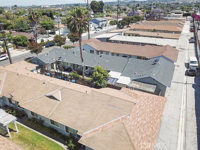 Detail Gallery Image 66 of 66 For 24359 1/2 Pennsylvania Ave, Lomita,  CA 90717 - 1 Beds | 1 Baths