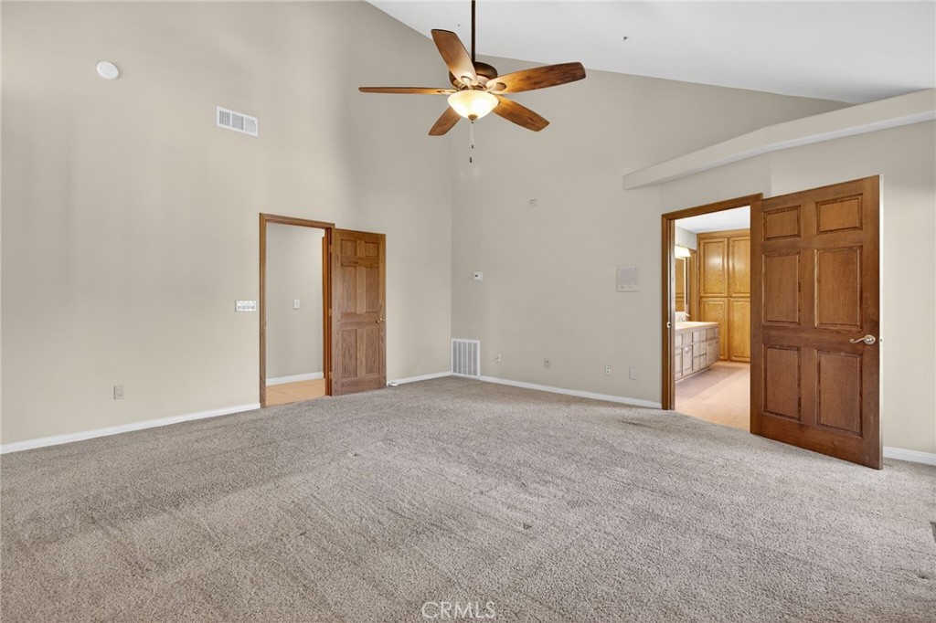 MLS #HD26128638 image #29