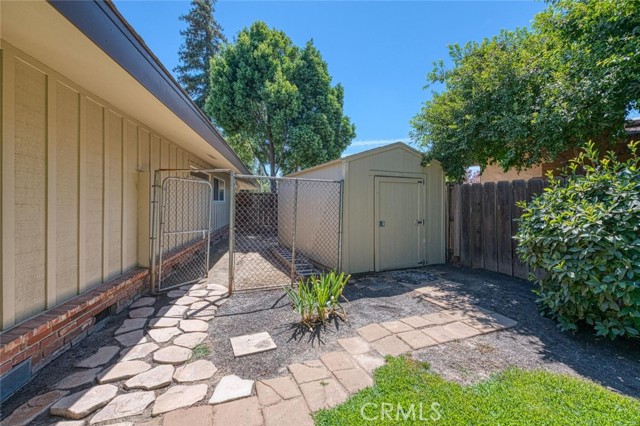 1590 W Escalon Avenue, Fresno CA: https://media.crmls.org/medias/79173bce-6904-44a7-be64-5e504c12eb8c.jpg