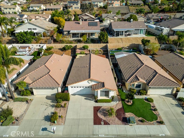 Detail Gallery Image 40 of 47 For 28336 via Bandita, Menifee,  CA 92585 - 2 Beds | 2 Baths