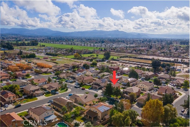 2096 Wild Thyme, San Jacinto CA: https://media.crmls.org/medias/79173fa0-5f46-4f69-82a2-aa04cb9853da.jpg