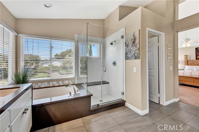 Detail Gallery Image 18 of 74 For 880 N Carew Dr, Placentia,  CA 92870 - 5 Beds | 3 Baths