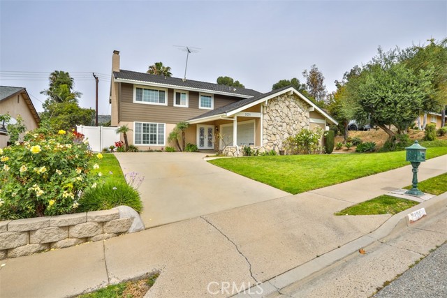 Front Image Thumbnail for CRPW26069696