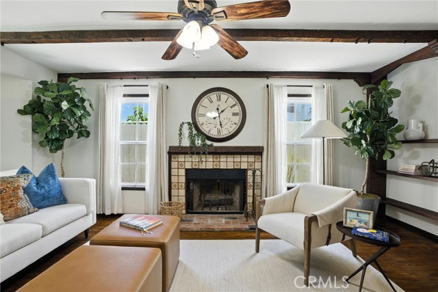 1215 S Patton Avenue, San Pedro CA: https://media.crmls.org/medias/79174a27-8a88-433d-ba7a-289a0fa4eabc.jpg