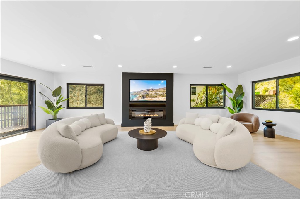 2520 Saint Andrews DriveGlendale img 8