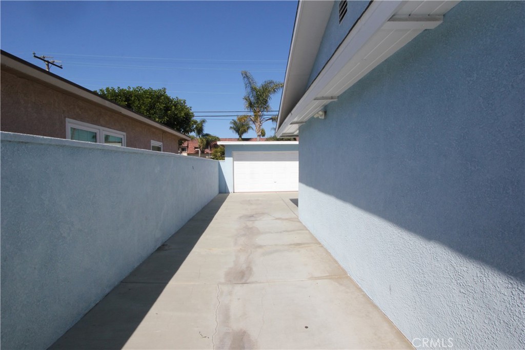 MLS #DW25039930 img 33