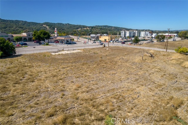 Image 10 of 20 For 2115 El Camino Real