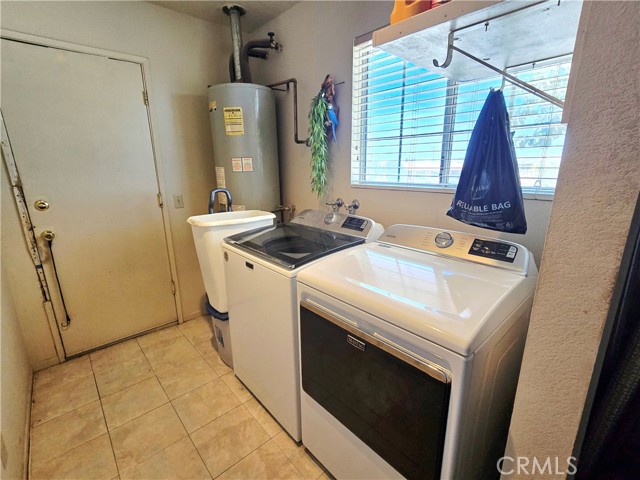 73971 Samarkand Drive, 29 Palms CA: https://media.crmls.org/medias/79177f99-d752-426e-8e02-c46cdad0a94d.jpg