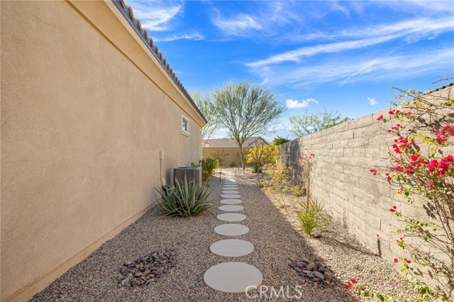 Detail Gallery Image 41 of 51 For 31 Barolo, Rancho Mirage,  CA 92270 - 2 Beds | 2 Baths