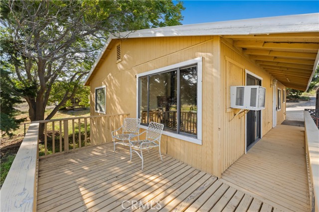 Detail Gallery Image 46 of 52 For 14526 Hardtree Dr, Lake Hughes,  CA 93532 - 2 Beds | 2 Baths