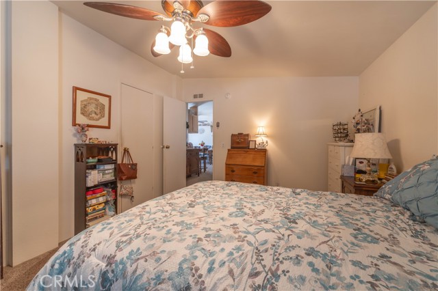 Detail Gallery Image 11 of 41 For 200 San Anselmo, Big Bear City,  CA 92314 - 4 Beds | 2/1 Baths