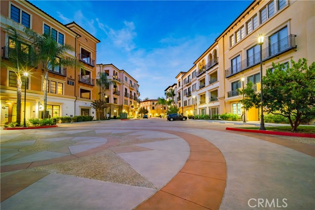 Detail Gallery Image 23 of 35 For 23500 Park Sorrento #D21,  Calabasas,  CA 91302 - 2 Beds | 3 Baths
