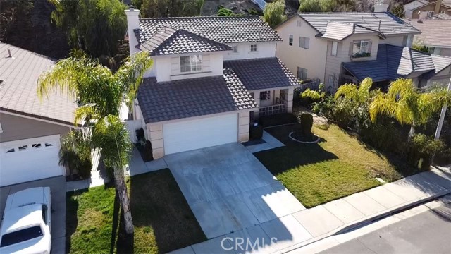 Image 2 for 13393 Indian Bow Circle, Corona, CA 92883