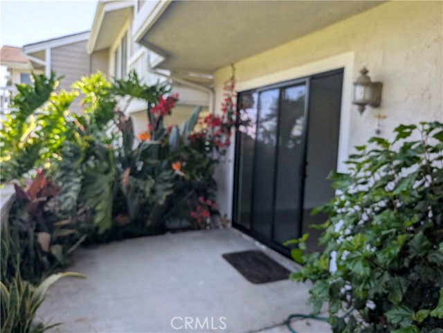 33626 Walkabout Lane, Dana Point CA: https://media.crmls.org/medias/7917d1de-f14c-4bf2-b2a8-156cfaac0110.jpg