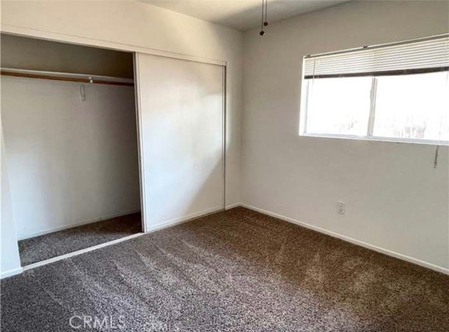 6326 Mojave Avenue, 29 Palms, California 92277, 2 Bedrooms Bedrooms, ,1 BathroomBathrooms,Single Family Residence,For Sale,Mojave,JT24036975