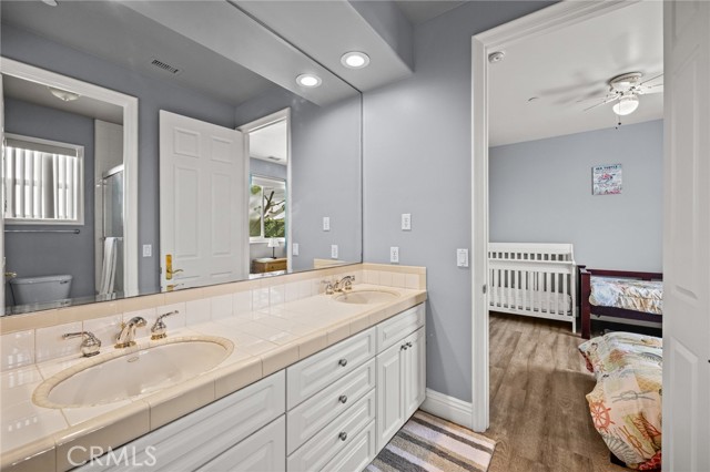 3 Calle Agua, San Clemente CA: https://media.crmls.org/medias/7917f3fc-c73c-4139-a2da-9e9d0f4633ff.jpg