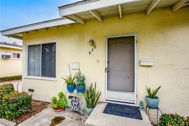 438 Ivy Street photo 4