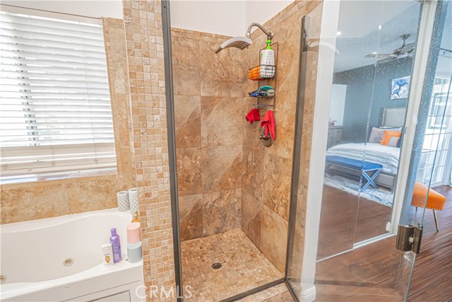 Detail Gallery Image 29 of 65 For 6317 Prairie Ct, Quartz Hill,  CA 93536 - 4 Beds | 2 Baths