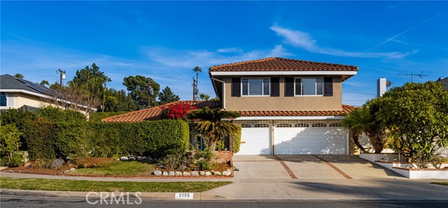 Detail Gallery Image 48 of 65 For 2105 Millwood St, Santa Ana,  CA 92705 - 4 Beds | 2/1 Baths