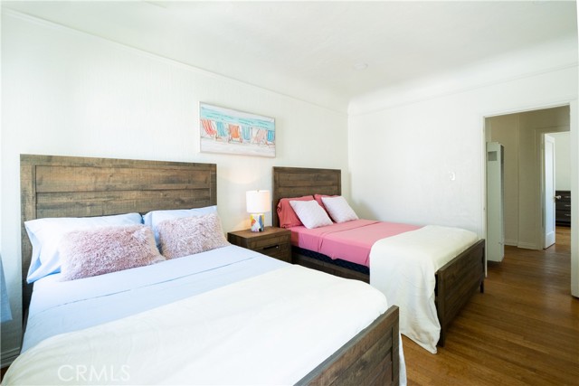 Detail Gallery Image 16 of 41 For 2533 Eucalyptus Ave, Long Beach,  CA 90806 - – Beds | – Baths