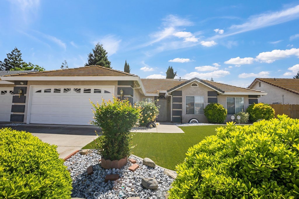 2182 Spanish Bay Court