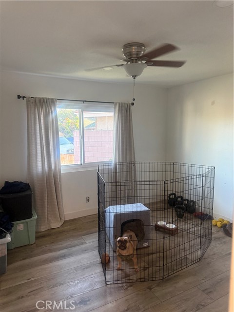 3 Bed Home for Sale in Rialto, California