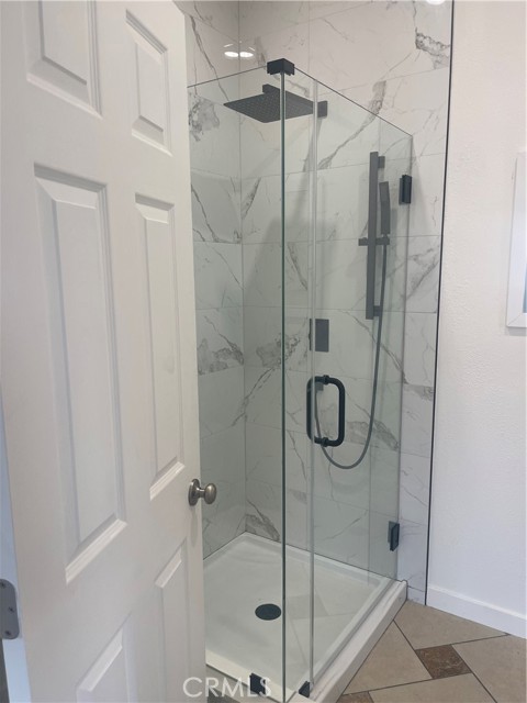 Detail Gallery Image 5 of 20 For 702 S Soto, Los Angeles,  CA 90023 - – Beds | – Baths