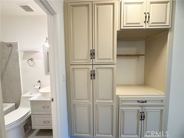 20954 Parthenia Street, Canoga Park CA: https://media.crmls.org/medias/79183bd3-6633-41f7-9cf9-525d16d1b130.jpg