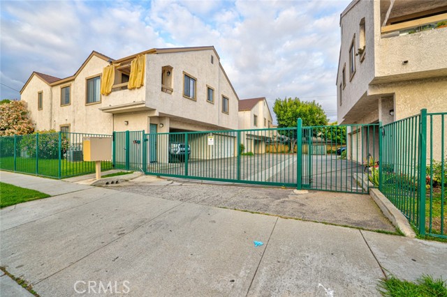 Detail Gallery Image 20 of 22 For 7910 Serapis Ave, Pico Rivera,  CA 90660 - 1 Beds | 1 Baths