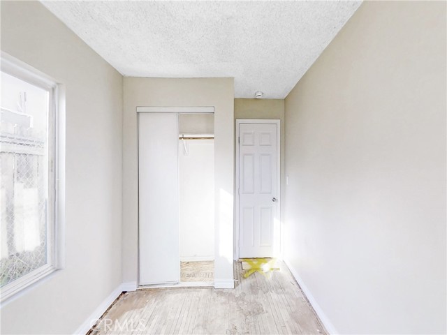 Detail Gallery Image 10 of 18 For 3629 Hope St, Huntington Park,  CA 90255 - 3 Beds | 1 Baths