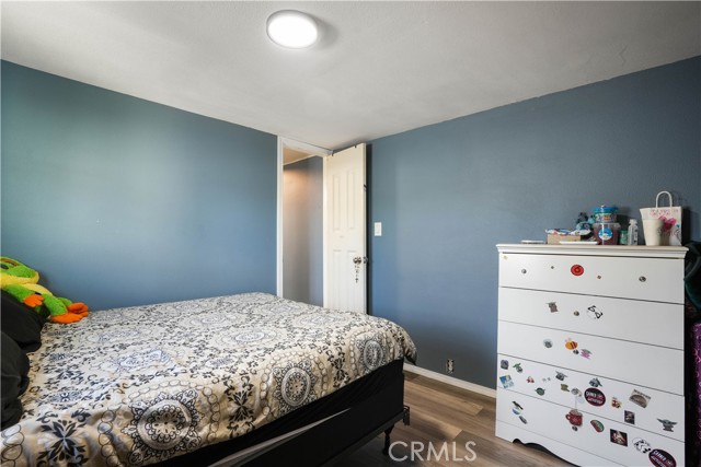 Detail Gallery Image 15 of 39 For 2250 Darby St #23,  San Bernardino,  CA 92407 - 1 Beds | 1 Baths