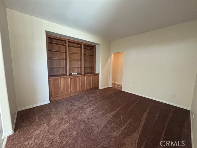 1896 Meridian Street, San Jacinto CA: https://media.crmls.org/medias/79187d23-f966-42a7-a4d0-472499f85944.jpg