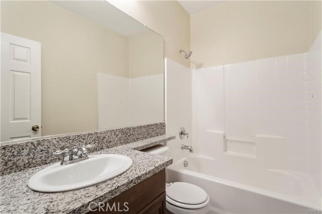 Detail Gallery Image 8 of 12 For 28250 Socorro St #89,  Murrieta,  CA 92563 - 3 Beds | 2/1 Baths