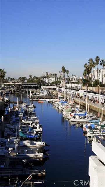 Detail Gallery Image 10 of 49 For 107 S Helberta Avenue, Redondo Beach,  CA 90277 - – Beds | – Baths