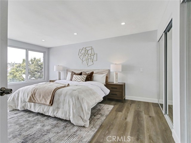 Detail Gallery Image 19 of 32 For 1675 E Cyrene, Carson,  CA 90746 - 5 Beds | 3 Baths