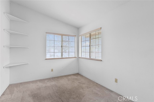 6225 Gamay Court, Rancho Cucamonga CA: https://media.crmls.org/medias/7918d5a9-eb33-4e5e-8201-4a6bbe6e43ba.jpg