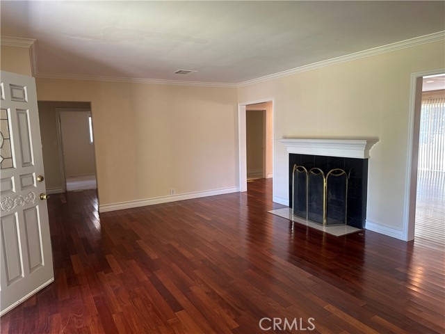 2415 El Capitan Avenue, Arcadia CA: https://media.crmls.org/medias/7918ea6b-4813-41f8-b1b8-c180f9f11654.jpg