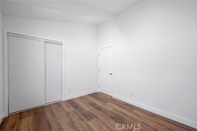 Detail Gallery Image 15 of 19 For 13012 Hartland, North Hollywood,  CA 91605 - 2 Beds | 1 Baths