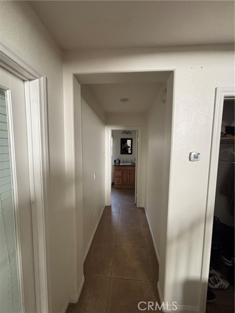 Detail Gallery Image 60 of 65 For 1064 Queen Annes Ln, Beaumont,  CA 92223 - 4 Beds | 2/1 Baths