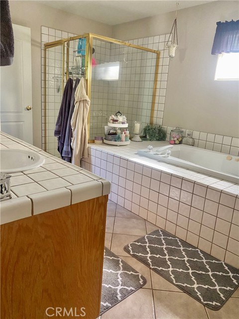 Detail Gallery Image 11 of 11 For 249 Keck Ln, Coalinga,  CA 93210 - 3 Beds | 2/1 Baths